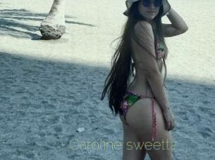 Caroline_sweett2
