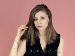 Carolinedreams
