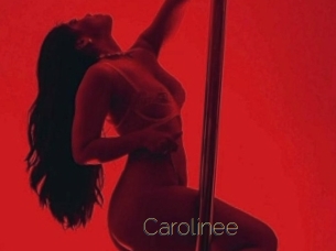 Carolinee