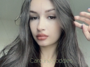 Carolinegoddes
