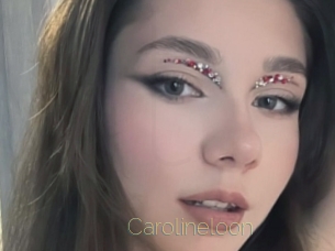 Carolineloon
