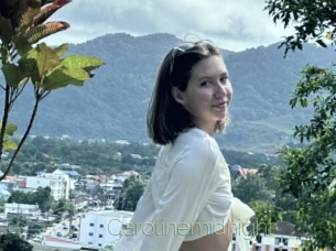 Carolinemidnight