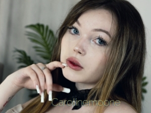 Carolinemoone