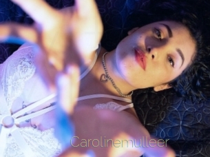 Carolinemulleer
