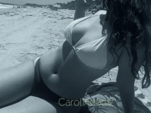 Carolineortiz