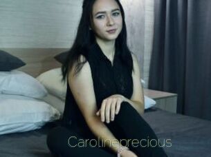 Carolineprecious