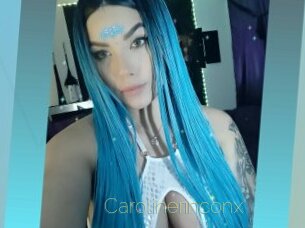 Carolinerinconx