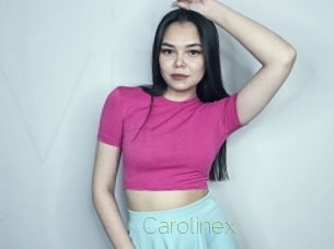 Carolinex