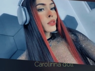 Carolinna_doll