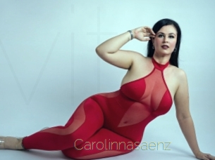 carolinnasaenz Visio Tchats