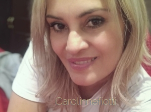 Carolinnefiotti