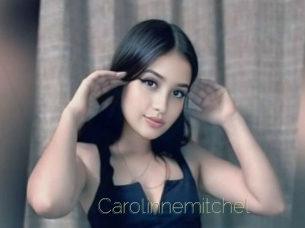 Carolinnemitchel