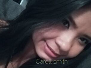 caroll_smith Visio Tchats