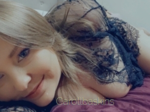 Carollbaskins