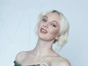 Carollgarciam