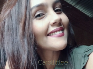 Carollittlee