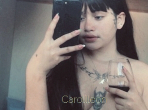 Carollleon