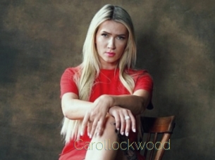 carollockwood Visio Tchats