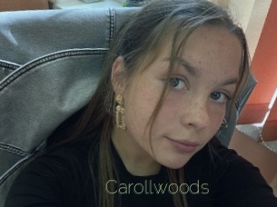 Carollwoods