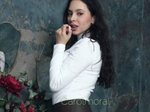 carolmoral Visio Tchats