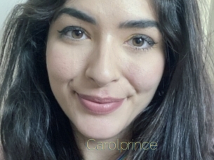 Carolprince