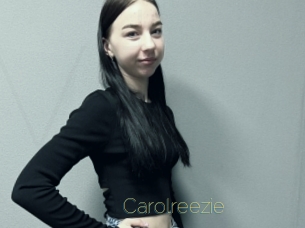 Carolreezie