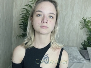 Carolwolker