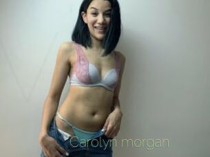 Carolyn_morgan