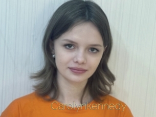 Carolynkennedy