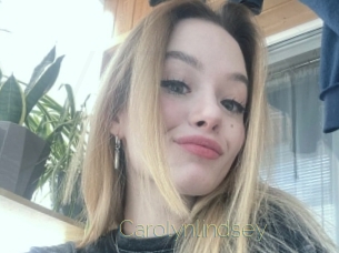Carolynlindsey
