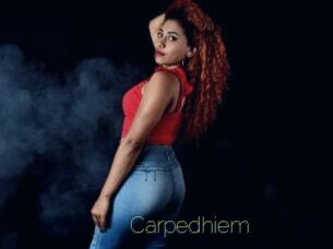 Carpedhiem
