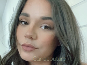 Carracouture