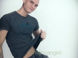 Carrazcoangell