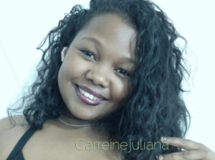 carreinejuliana Visio Tchats