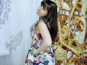Carreneva