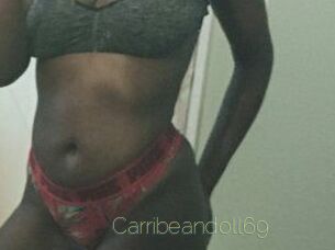 Carribeandoll69