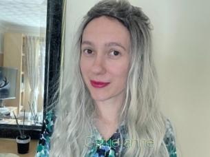 Carrie_anne