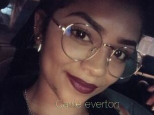 Carrie_everton
