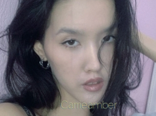 carrieamber Visio Tchats