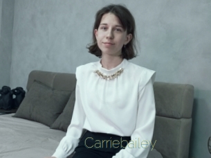 Carriebailey