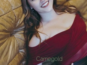 carriegold Visio Tchats
