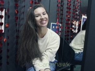 Carriehawk