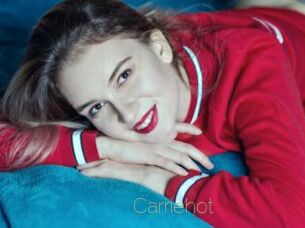 Carriehot