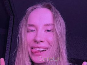 Carrielun