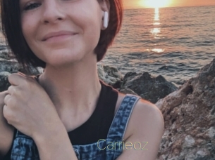 Carrieoz