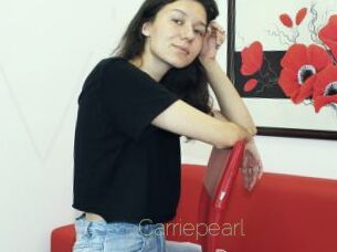 Carriepearl