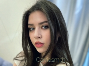 Carriesmith