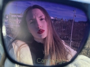 Carrievega