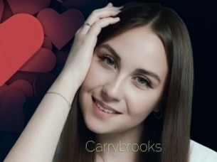 Carrybrooks