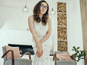 Carrymistress